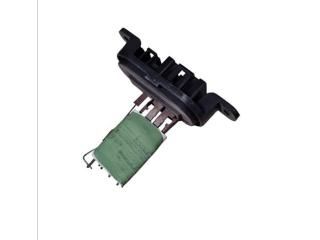 bontott DACIA LODGY Előtét Ellenállás Fűtőmotor