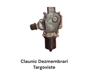 bontott DACIA LODGY Első Ablaktörlő Motor