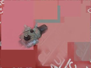 bontott DACIA LODGY Első Ablaktörlő Motor