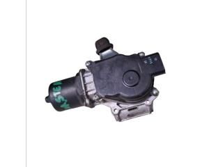 bontott DACIA LODGY Első Ablaktörlő Motor