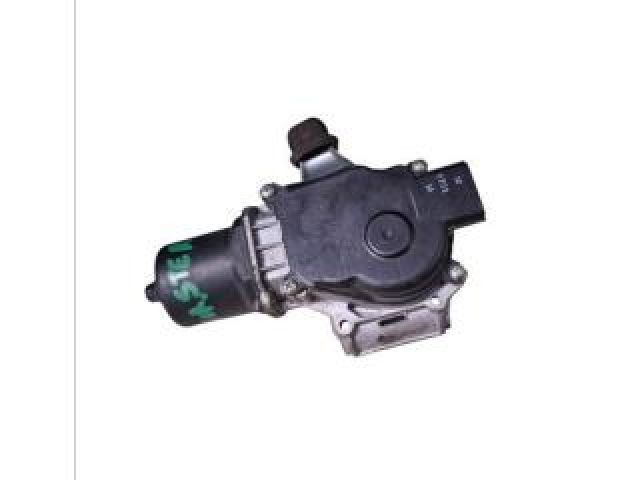 bontott DACIA LODGY Első Ablaktörlő Motor