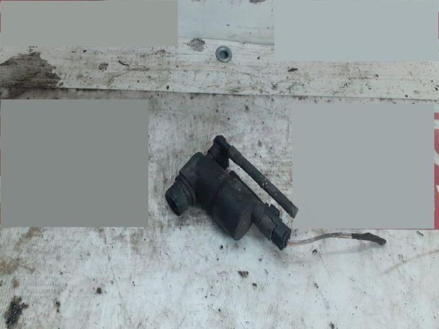 bontott DACIA LODGY Első Ablaktörlő Motor