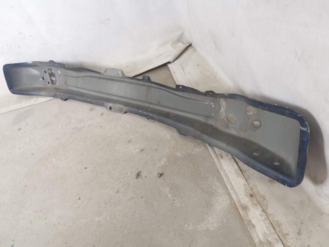 bontott DACIA LODGY Első Lökhárító Merevítő (Fém)