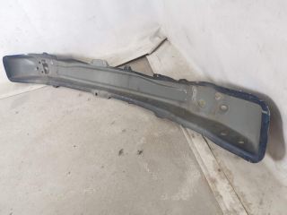 bontott DACIA LODGY Első Lökhárító Merevítő (Fém)