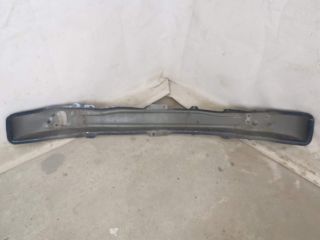 bontott DACIA LODGY Első Lökhárító Merevítő (Fém)