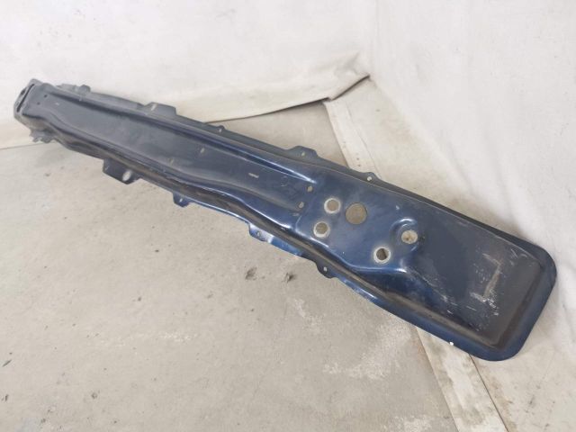 bontott DACIA LODGY Első Lökhárító Merevítő (Fém)