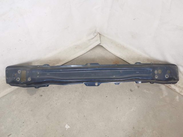 bontott DACIA LODGY Első Lökhárító Merevítő (Fém)