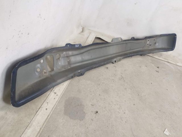 bontott DACIA LODGY Első Lökhárító Merevítő (Fém)