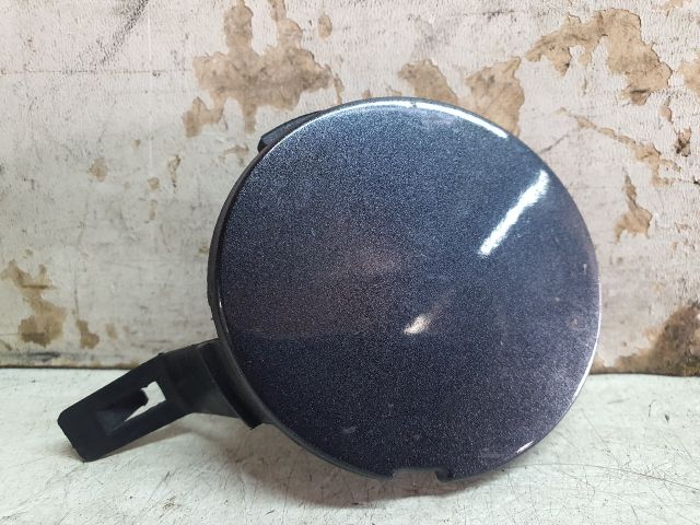 bontott DACIA LODGY Első Vonószem Burkolat