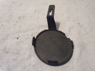 bontott DACIA LODGY Első Vonószem Burkolat