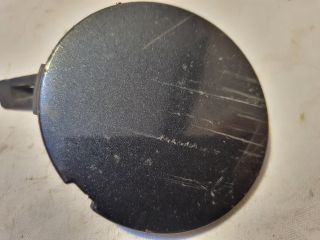 bontott DACIA LODGY Első Vonószem Burkolat