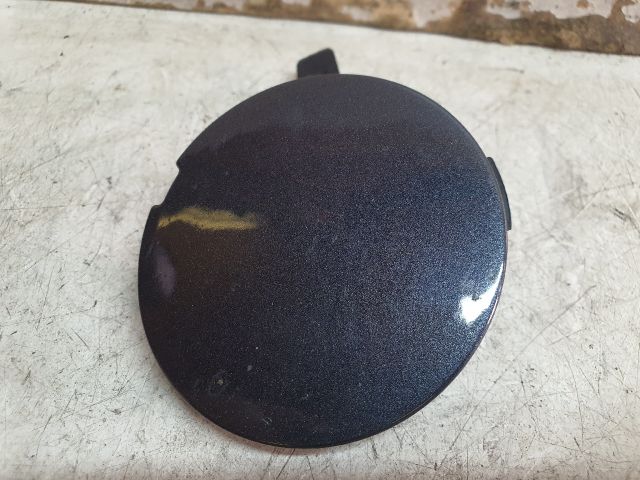 bontott DACIA LODGY Első Vonószem Burkolat