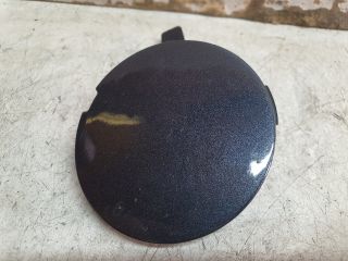 bontott DACIA LODGY Első Vonószem Burkolat