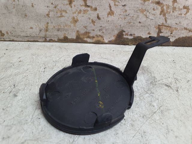 bontott DACIA LODGY Első Vonószem Burkolat