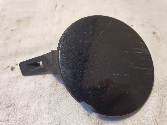 bontott DACIA LODGY Első Vonószem Burkolat