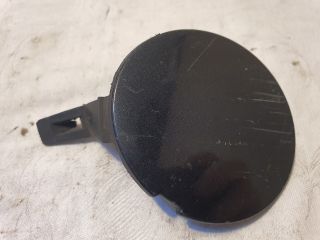 bontott DACIA LODGY Első Vonószem Burkolat