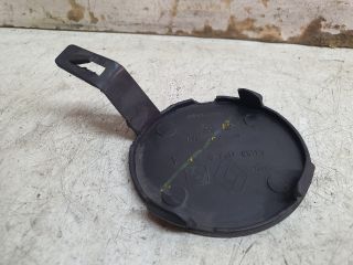 bontott DACIA LODGY Első Vonószem Burkolat