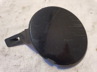 bontott DACIA LODGY Első Vonószem Burkolat