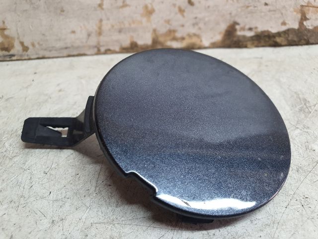 bontott DACIA LODGY Első Vonószem Burkolat