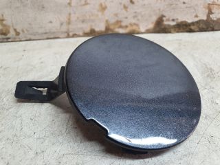 bontott DACIA LODGY Első Vonószem Burkolat