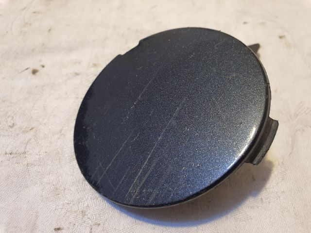 bontott DACIA LODGY Első Vonószem Burkolat