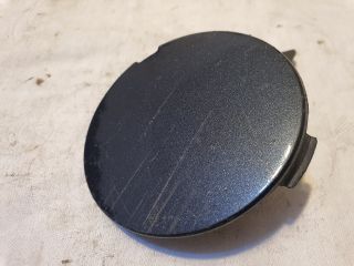 bontott DACIA LODGY Első Vonószem Burkolat