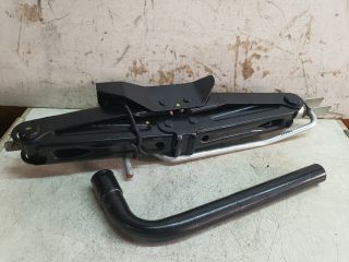 bontott DACIA LODGY Emelő