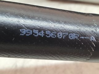 bontott DACIA LODGY Emelő