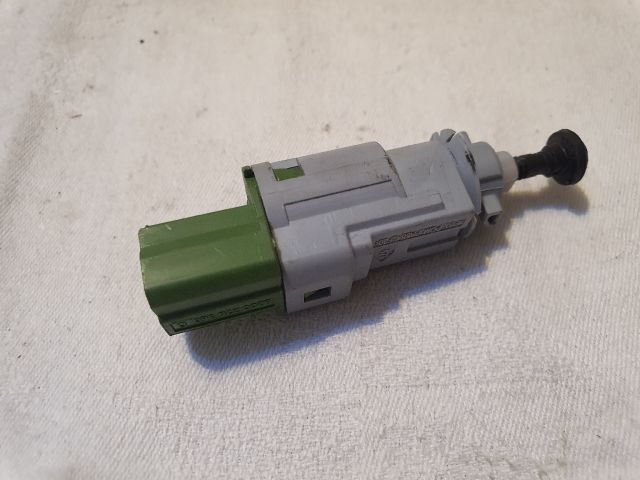 bontott DACIA LODGY Fék Pedál Kapcsoló