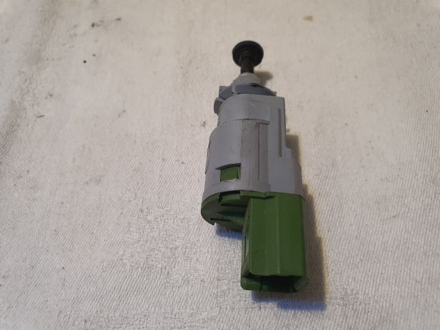 bontott DACIA LODGY Fék Pedál Kapcsoló