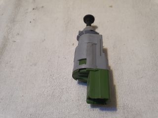 bontott DACIA LODGY Fék Pedál Kapcsoló