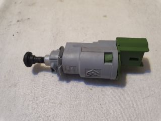 bontott DACIA LODGY Fék Pedál Kapcsoló