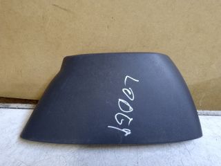 bontott DACIA LODGY Felső Kormányoszlop Burkolat