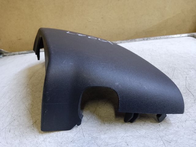 bontott DACIA LODGY Felső Kormányoszlop Burkolat