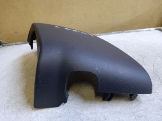 bontott DACIA LODGY Felső Kormányoszlop Burkolat