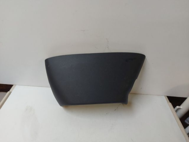 bontott DACIA LODGY Felső Kormányoszlop Burkolat