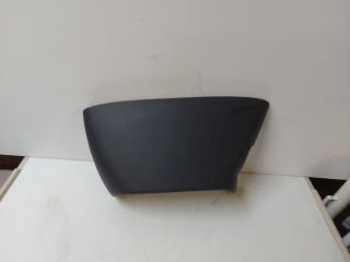 bontott DACIA LODGY Felső Kormányoszlop Burkolat