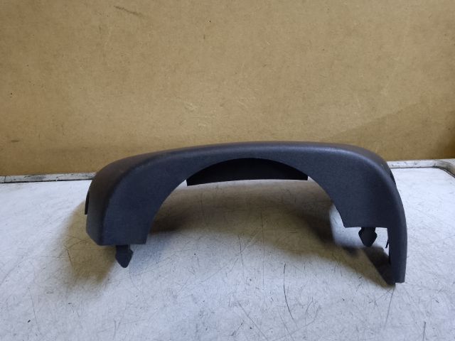 bontott DACIA LODGY Felső Kormányoszlop Burkolat