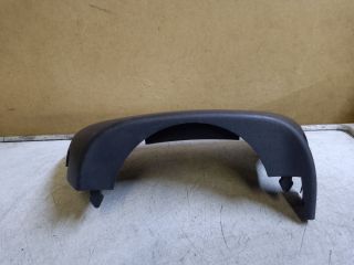 bontott DACIA LODGY Felső Kormányoszlop Burkolat