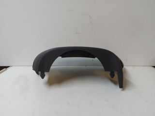 bontott DACIA LODGY Felső Kormányoszlop Burkolat