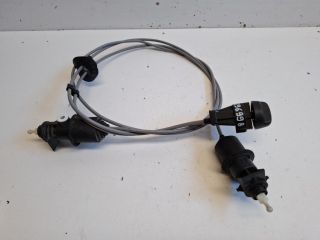 bontott DACIA LODGY Fényszórómagasság Állító Kapcsoló