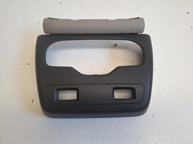 bontott DACIA LODGY Fűtéskapcsoló Keret