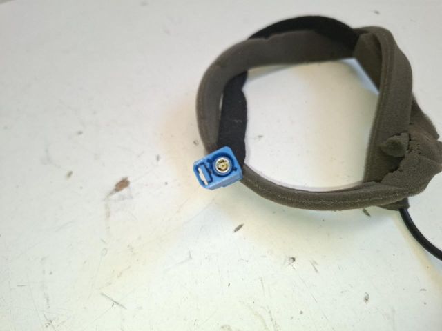 bontott DACIA LODGY GPS Antenna