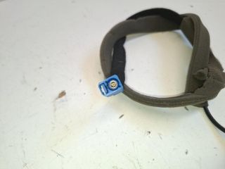 bontott DACIA LODGY GPS Antenna