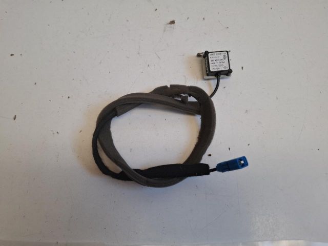 bontott DACIA LODGY GPS Antenna