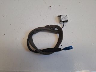 bontott DACIA LODGY GPS Antenna