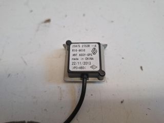 bontott DACIA LODGY GPS Antenna
