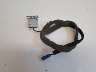 bontott DACIA LODGY GPS Antenna