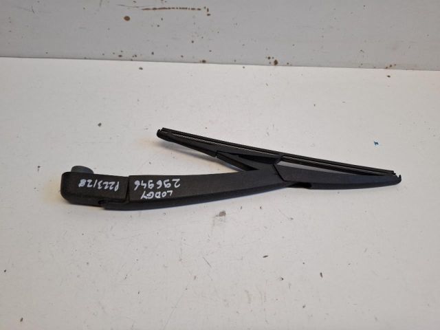 bontott DACIA LODGY Hátsó Ablaktörlő Kar