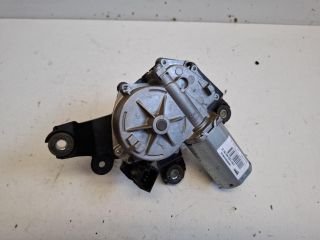 bontott DACIA LODGY Hátsó Ablaktörlő Motor